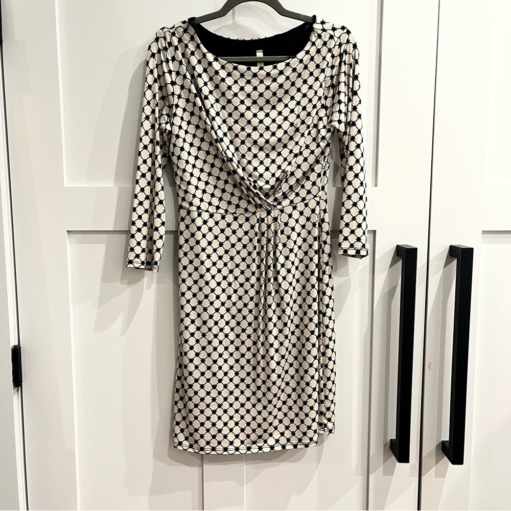 gilli dress GILLI